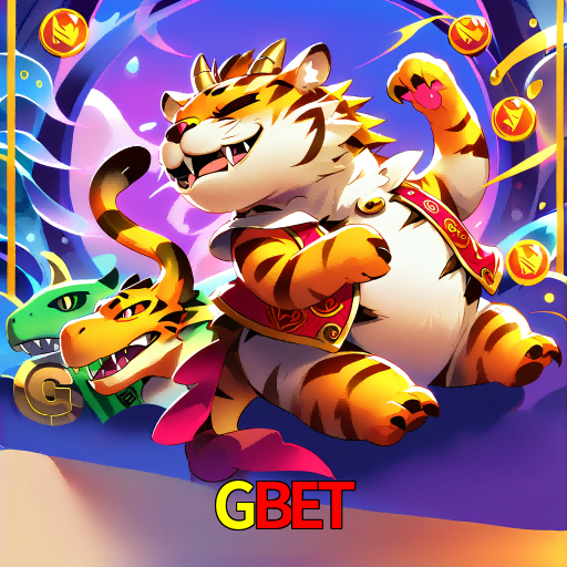  Gbet